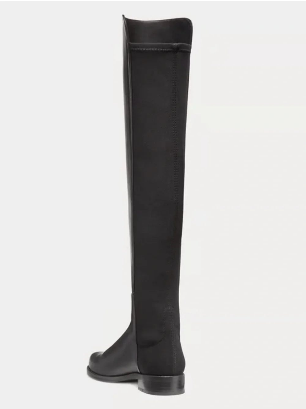 Stuart Weitzman 5050 OVER-THE-KNEE BOOT